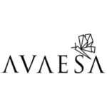 Avaesa